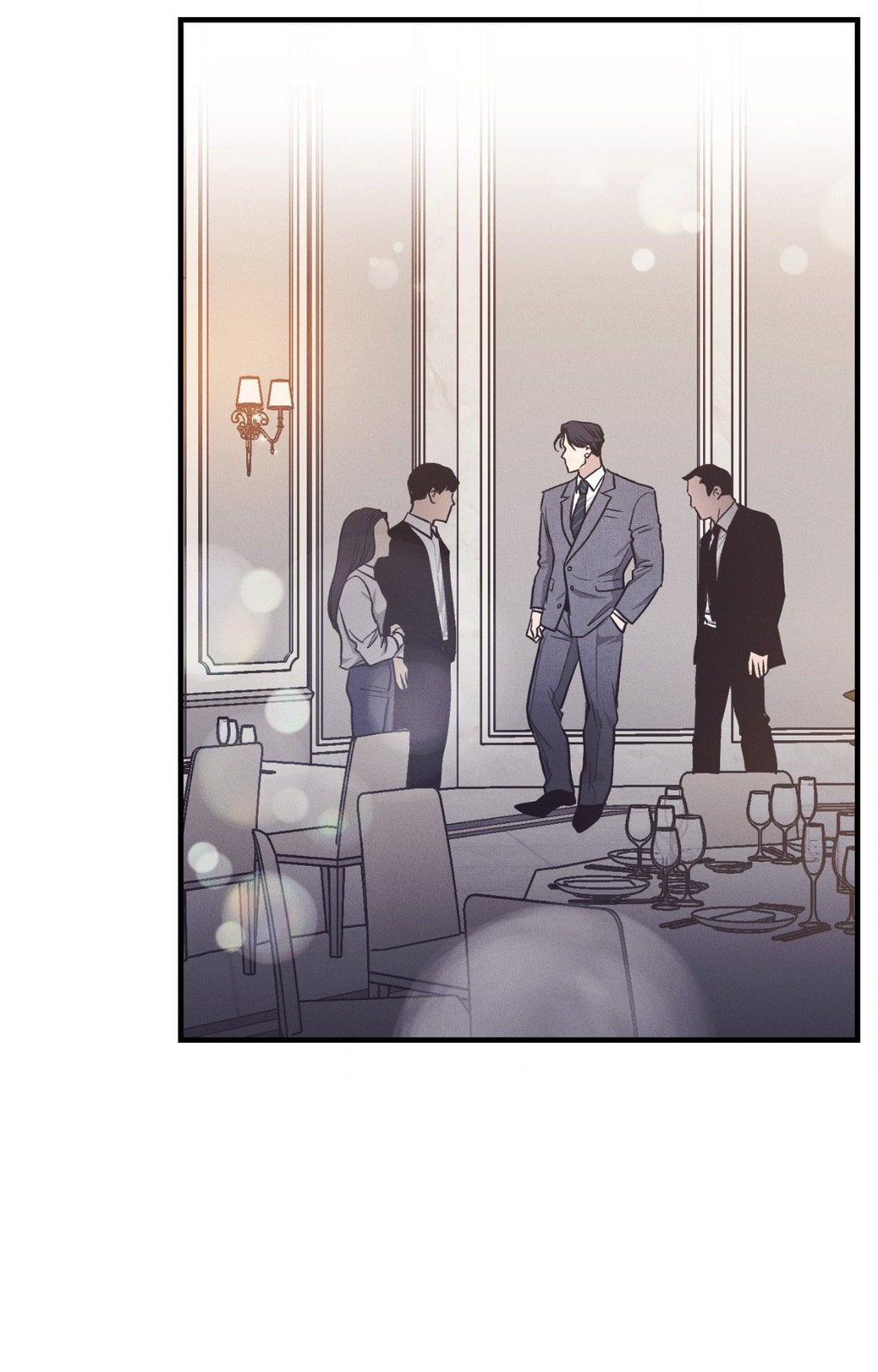 Payback, Chapter 108 image 19